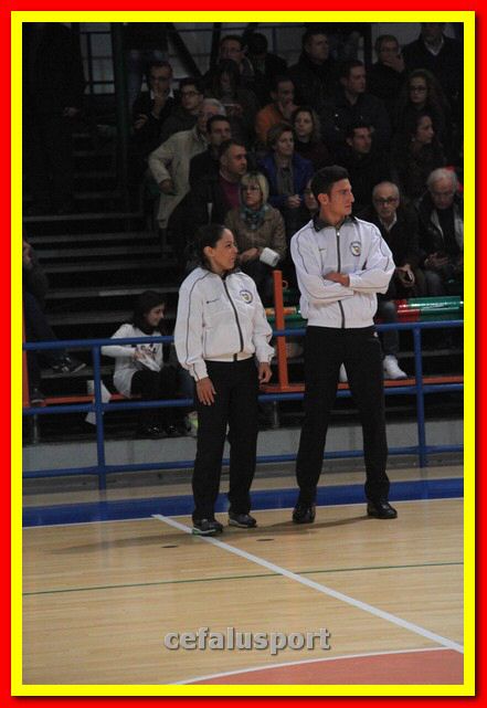 141214 dorlando 073_tn.jpg
